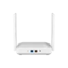Internetközpont Wi-Fi Keenetic (KN-4010)