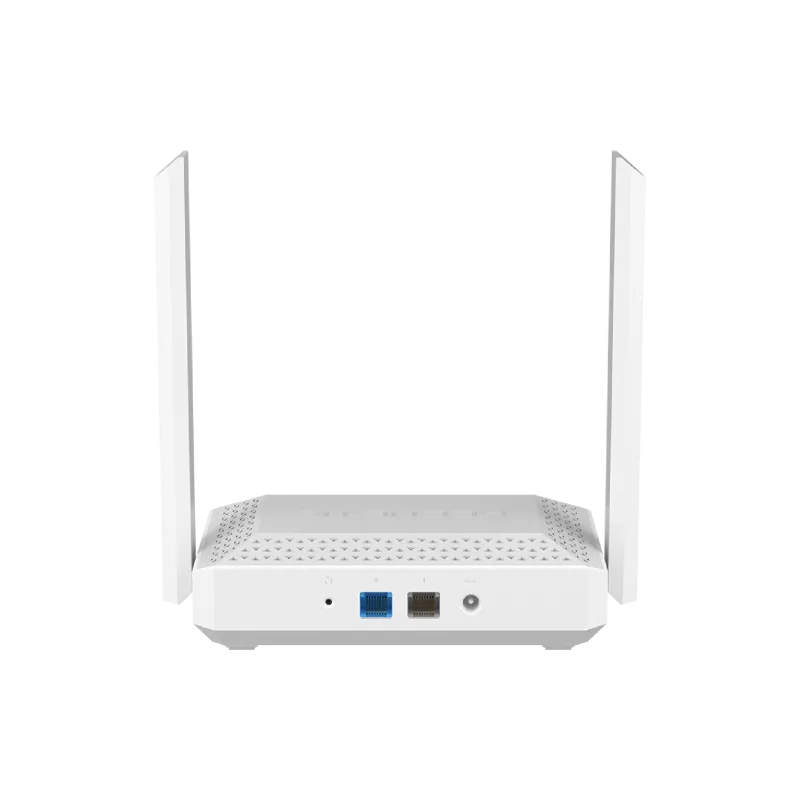 Internetközpont Wi-Fi Keenetic (KN-4010)