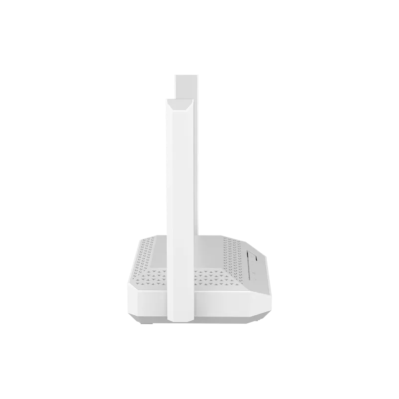 Internetközpont Wi-Fi Keenetic (KN-4010)