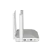 Internetközpont Wi-Fi Keenetic (KN-1812)