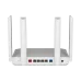 Internetközpont Wi-Fi Keenetic (KN-1812)