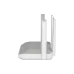 Internetközpont Wi-Fi Keenetic (KN-1812)