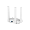 Internetni center Wi-Fi Keenetic (KN-3910)