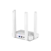 Internetközpont Wi-Fi Keenetic (KN-3910)