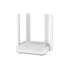 Internetni center Wi-Fi Keenetic (KN-3910)