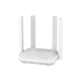 Internetközpont Wi-Fi Keenetic (KN-3910)