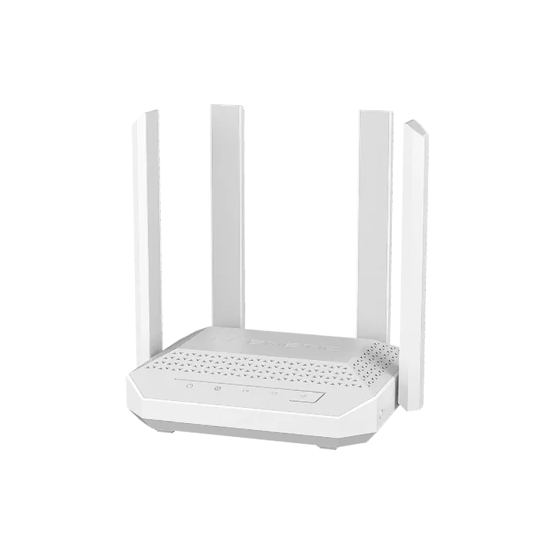 Internetni center Wi-Fi Keenetic (KN-3910)