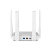 Internetni center Wi-Fi Keenetic (KN-3910)