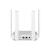 Internetközpont Wi-Fi Keenetic (KN-3910)