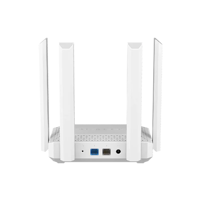 Internetni center Wi-Fi Keenetic (KN-3910)