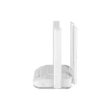 Internetni center Wi-Fi Keenetic (KN-3910)