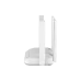 Internetközpont Wi-Fi Keenetic (KN-3910)
