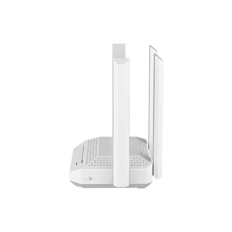 Internetni center Wi-Fi Keenetic (KN-3910)