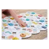Puzzle Janod (J08045)