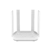 Internetni center Wi-Fi Keenetic (KN-3910)
