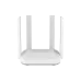 Internetközpont Wi-Fi Keenetic (KN-3910)