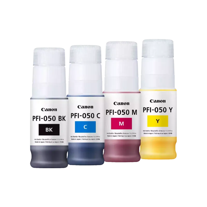 MFP Canon imagePROGRAF TC-21M (7058C003AA)