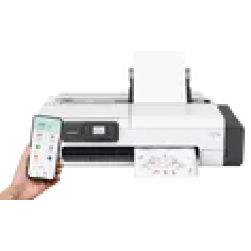 MFP Canon imagePROGRAF TC-21M (7058C003AA)