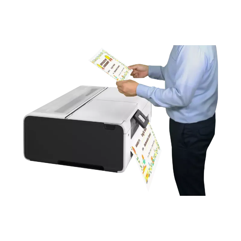 MFP Canon imagePROGRAF TC-21M (7058C003AA)