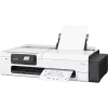 MFP Canon imagePROGRAF TC-21M (7058C003AA)