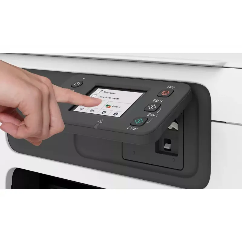 MFP Canon imagePROGRAF TC-21M (7058C003AA)