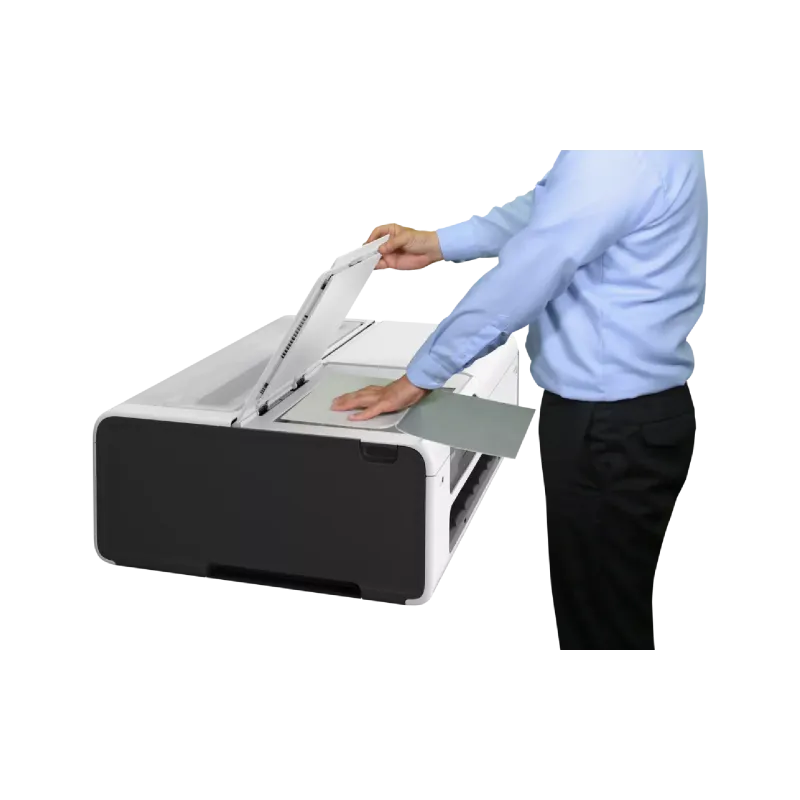 MFP Canon imagePROGRAF TC-21M (7058C003AA)