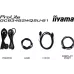 Монитор Iiyama (GCB3482WQSU-B1)