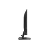 Монітор Iiyama 34"  (GCB3482WQSU-B1)