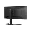 Монітор Iiyama 34"  (GCB3482WQSU-B1)