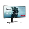 Monitor Iiyama (GCB3484WQSU-B1)