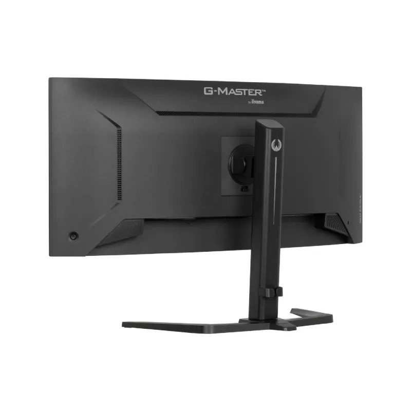 Monitor Iiyama (GCB3484WQSU-B1)