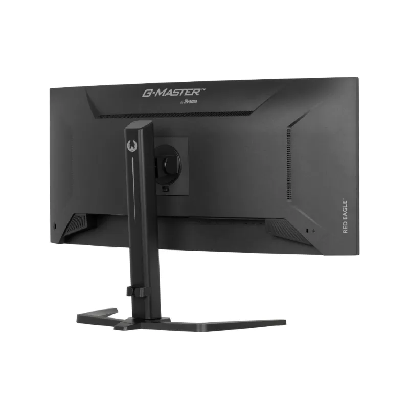 Monitor Iiyama (GCB3484WQSU-B1)