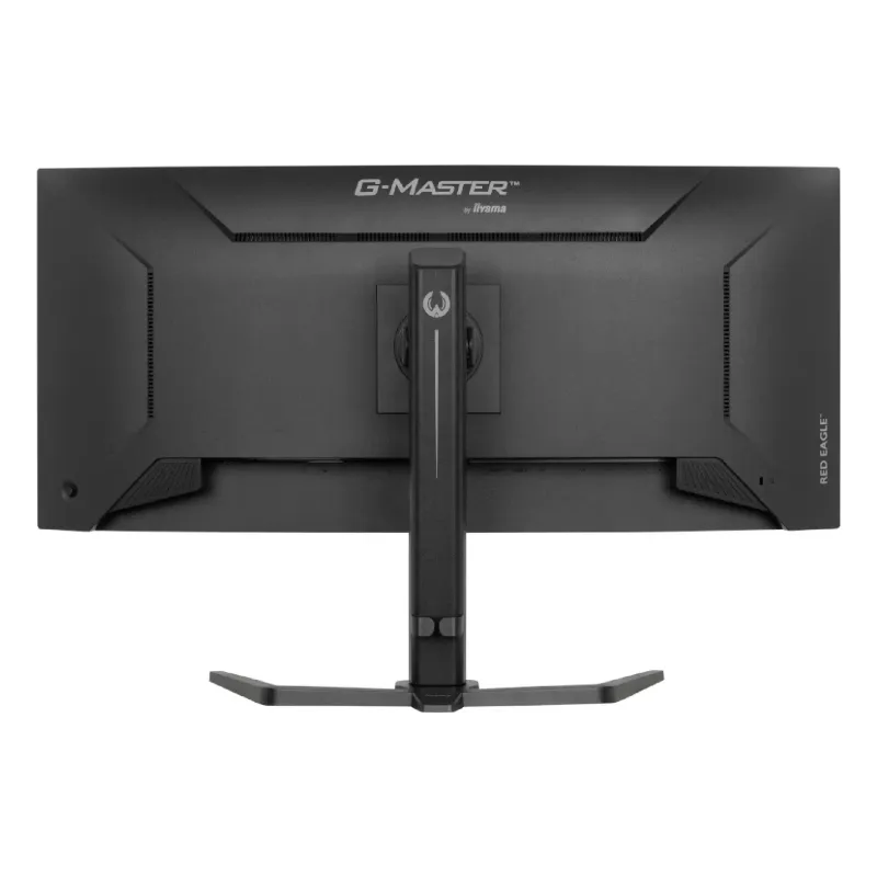 Monitor Iiyama (GCB3484WQSU-B1)