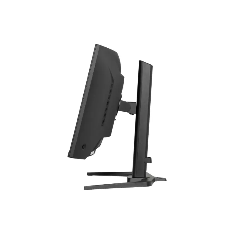 Monitor Iiyama (GCB3484WQSU-B1)