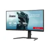 Monitor Iiyama (GCB3484WQSU-B1)