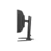 Монитор Iiyama (GCB3484WQSU-B1)