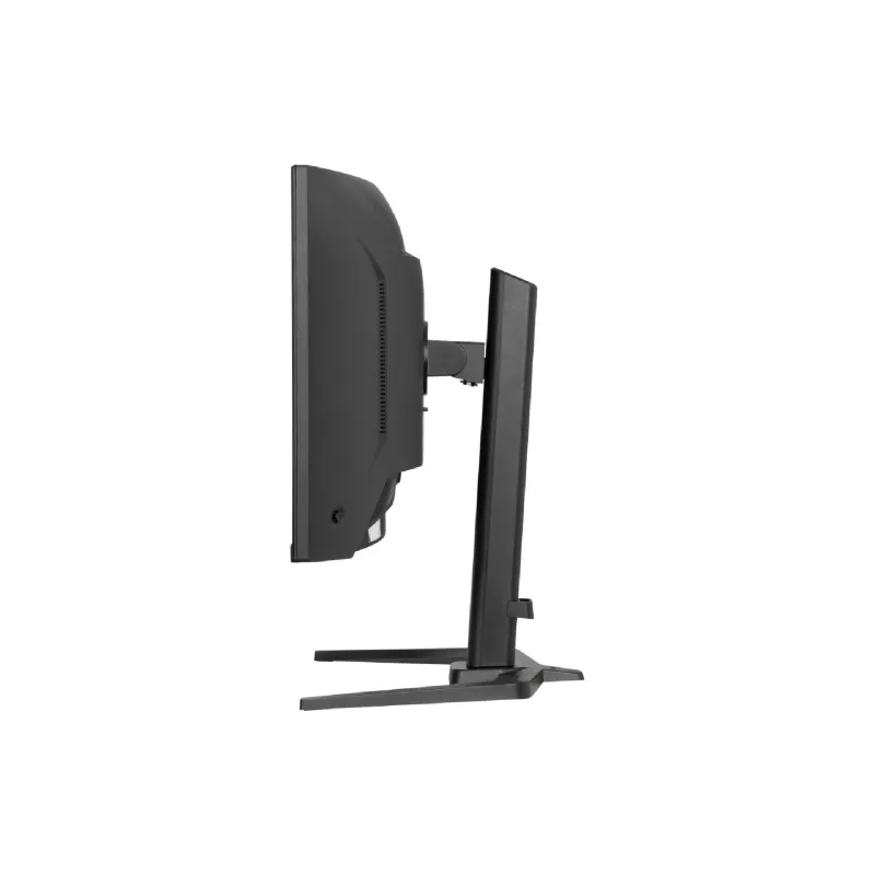 Monitor Iiyama (GCB3484WQSU-B1)