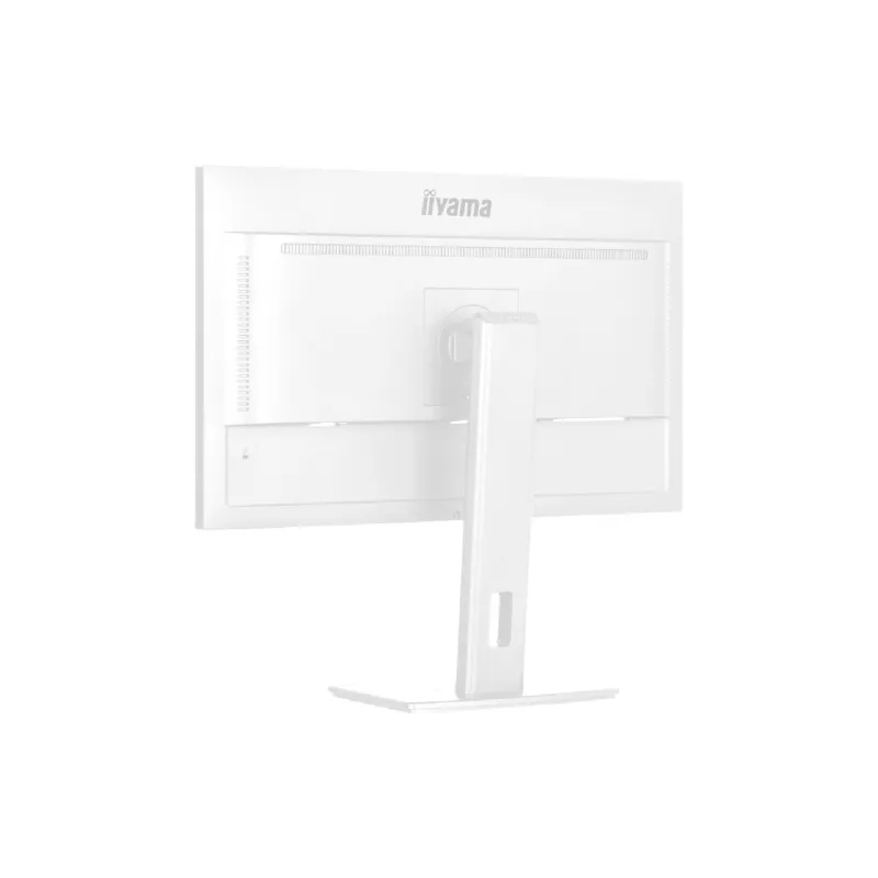 Monitor Iiyama (XUB2797HSU-W2)