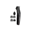 Komplet za striženje Babyliss, Black (MT725E)