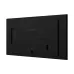 عرض Iiyama (LH5060UHS-B1AG)