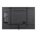 عرض Iiyama (LH5060UHS-B1AG)