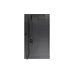 عرض Iiyama (LH5060UHS-B1AG)