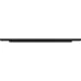 عرض Iiyama (LH5060UHS-B1AG)