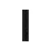 عرض Iiyama (LH5060UHS-B1AG)