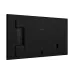 عرض Iiyama (LH5060UHS-B1AG)