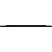 عرض Iiyama (LH5060UHS-B1AG)