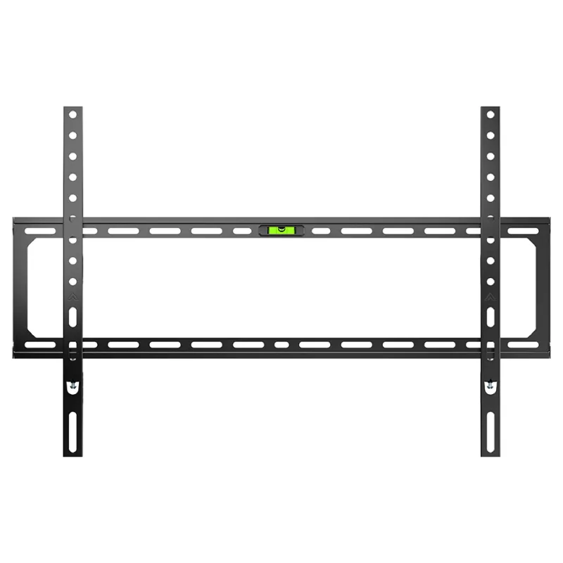 υποστήριγμα Itech (PLB-64)