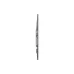 υποστήριγμα Itech (PLB-64) υποστήριγμα Itech (PLB-64)