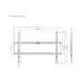 υποστήριγμα Itech (PLB-64) υποστήριγμα Itech (PLB-64)