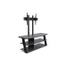 Suporte para monitor Sector (TV604T)